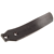 Leitblech, lang - links 3406085810 Horsch by IQ-Parts