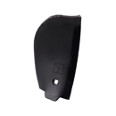 Deflector lateral dcho. para cultivador DOUBLET- RECORD 0423200 adaptable