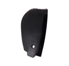 Déflecteur latéral pour cultivateur DOUBLET- RECORD 0423200 adaptable