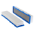 Filtre à air adaptable HIFI FILTER SC90078
