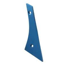 Etrave droite pour charrue RABE 2753.04.01 adaptable - Blacksteel©
