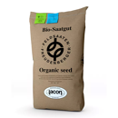 ÖKO ProGreen WB 245