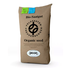 ÖKO ProGreen WB 245