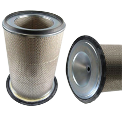 Filtre à air primaire adaptable HIFI FILTER SA14454