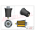 Filtre d'aération adaptable HIFI FILTER FS403