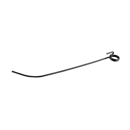 Dent 408 x 5 mm pour herse HATZENBICHLER 93111 adaptable - BlackSteel©