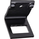 Kockerling - 913142|913144 - Bride de fixation - BlackSteel ©