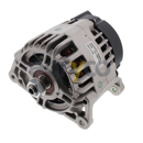 Alternateur pour téléscopique JCB 333/D4210 adaptable