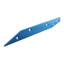 Contre-sep WP203O pour charrue RABE 2708.07.01 adaptable - Blacksteel©