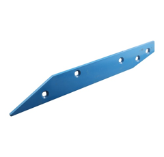 Contre-sep WP203O pour charrue RABE 2708.07.01 adaptable - Blacksteel©