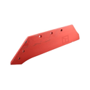 Soc gauche pour charrue VOGEL & NOOT LK2.001.14A adaptable - BlackSteel©