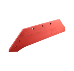 Wechselspitzenschar links 18 für Pflug VOGEL & NOOT LK2.001.14A Nachbau