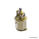 Sternratsche 800 1163739 - Walterscheid