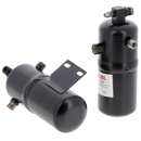 Deshydrateur Climatisation adaptable HIFI FILTER DYH50004