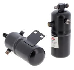 Deshydrateur Climatisation adaptable HIFI FILTER DYH50004