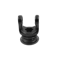 Aufsteckgabel 1 3/8" Z6 1134748 - Walterscheid