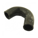 Durite by pass pour tracteur MASSEY FERGUSON 3637573M91 adaptable