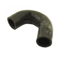 Durite by pass pour tracteur MASSEY FERGUSON 3637573M91 adaptable