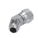Verschraubung  45°12MJ-12FJX45 JICEVW11161245  1 1/16"