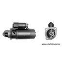 Anlasser IS 491 Mahle-Iskra-Letrika