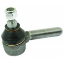 Rotule de direction 108 mm pour tracteur FORD 81717427 adaptable