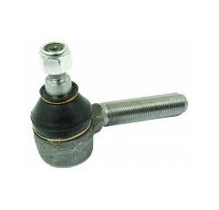 Rotule de direction 108 mm pour tracteur FORD 81717427 adaptable