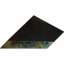 Coutre à souder charrue droite pour BONNEL 6032000601 origine