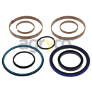 Kit joints verin pour téléscopique MANITOU 943027 adaptable