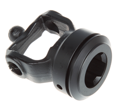 Rillengabel 2150G6871 Bondioli & Pavesi Original 100