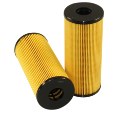 Filtre à huile adaptable HIFI FILTER SO7063