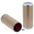 Filtre à air sécurité adaptable HIFI FILTER SA10857