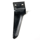 Dent herse D Alpego 325x100  adaptable - BlackSteel©