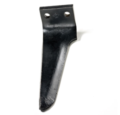 Dent herse D Alpego 325x100  adaptable - BlackSteel©