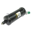 Filtre+pressostat trinari pour téléscopique MERLO 55308 adaptable