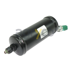Filtre+pressostat trinari pour téléscopique MERLO 55308 adaptable