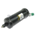 Filtre+pressostat trinari pour téléscopique MERLO 55308 adaptable