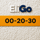 Fertigo Excellence - 00-20-30