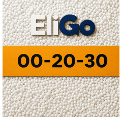 Fertigo Excellence - 00-20-30