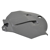 Patin d'usure pour faucheuse VICON VNB1361686 adaptable