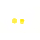 Verschlussstopfen PVC  mit Innengewinde M 10x1.0 V-ST 10x1.0 IG VST1010IG