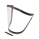 Ecran de rechange |PowerCap - JSP