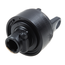 Nockenschaltkupplung 6WLE65004R Bondioli & Pavesi Original 184.