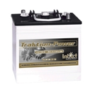 Batterie 6 V 175 AH Batterie PZS