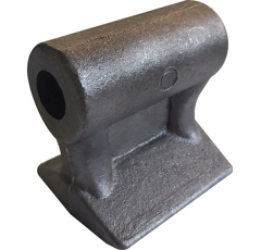 Marteau pour broyeur 71x80mm DRAGONE Adaptable Blacksteel©