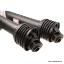 Gelenkwelle CS9T121CE007007 Bondioli & Pavesi Original 1210.