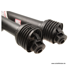 Gelenkwelle CS9T121CE007007 Bondioli & Pavesi Original 1210.