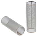 Filtre pour liquide compatible avec JOHN DEERE N 303557 adaptable