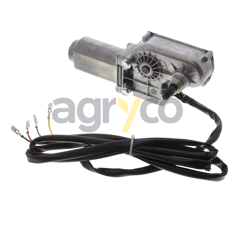 Moteur electrique pour téléscopique MERLO 93521 adaptable