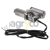 Moteur electrique pour téléscopique MERLO 93521 adaptable