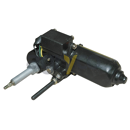 Moteur d'essuie-glace pour téléscopique MANITOU 174055 adaptable